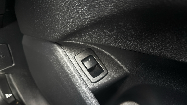 BMW X1 sDrive 18d xLine 5dr Step Auto Diesel Estate